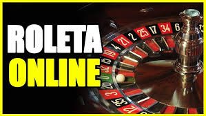 122 com bet 122 com bet