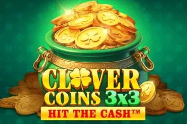 122 com bet
