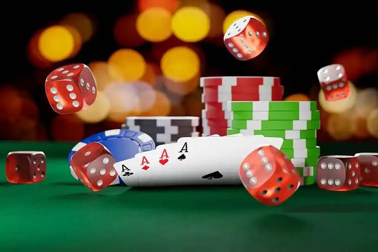 122 com bet