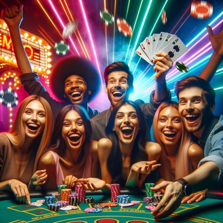 122 com bet 122 com bet