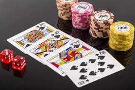 122 com bet