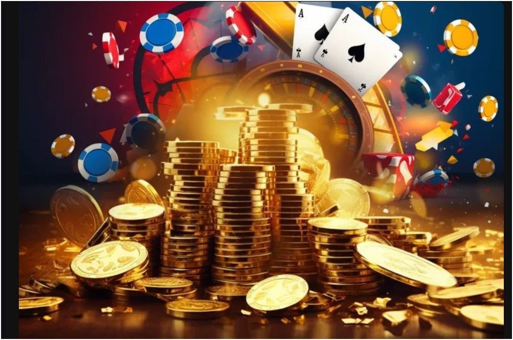 122 com bet