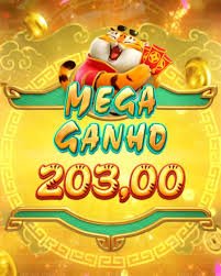 122 com bet