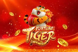 122 com bet