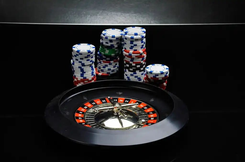 122 com bet