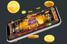 122 com bet