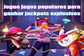 122 com bet