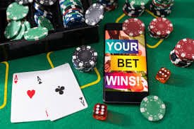122 com bet