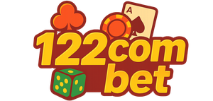 122 com bet